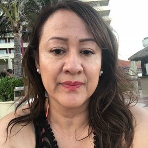 Meet your Posher, Imelda